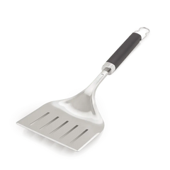 Precision Wide Grill Spatula