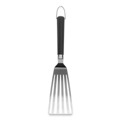 Flexible Griddle Spatula