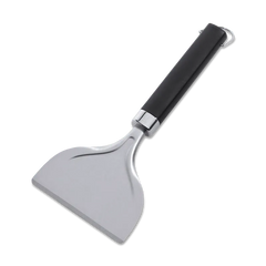 Griddle Scraper