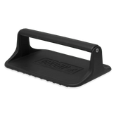 Griddle Press