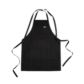 Crossback Apron