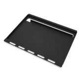 Rust-Resistant Griddle Insert - Compatible with Select Large Spirit, Searwood®
