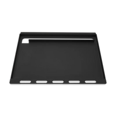 Rust-Resistant Griddle Insert - Compatible with Select Large Spirit, Searwood®