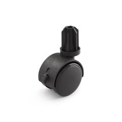 Caster - Compatible with Performer (2005-2019)