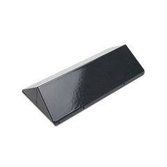 Large Flavorizer Bar - Compatible with SmokeFire series