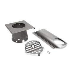 Burn System Kit - Compatible with SmokeFire series