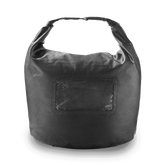 Fuel Storage Bag