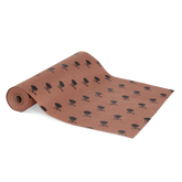 Weber Butcher Paper