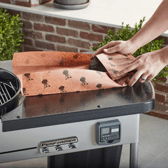 Weber Butcher Paper