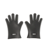 Weber Silicone Grilling Gloves