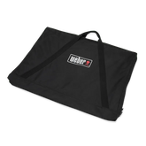 Rust-Resistant Griddle Insert Storage Bag - Compatible with griddle insert for 3-burner Spirit 2016+, 3-burner Genesis 2016+, Searwood 2024+, Summit 2024+