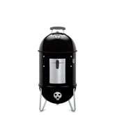 Smokey Mountain Cooker Smoker 14"