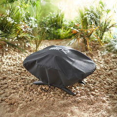 Bonnet Grill Cover - Compatible with Q 100/1000 series