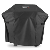 Premium Grill Cover - Compatible with Small Spirit Grills