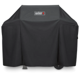 Premium Grill Cover - Compatible with Large Spirit Grills