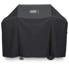 Premium Grill Cover - Compatible with Large Spirit Grills