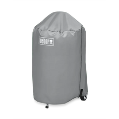 Grill Cover - Compatible with 18" charcoal grills