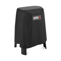 Premium Grill Cover – Lumin Electric Grill with Stand / Lumin Compact Electric Grill with Stand