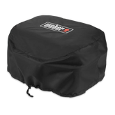 Premium Grill Cover – Lumin Electric Grill / Lumin Compact Electric Grill