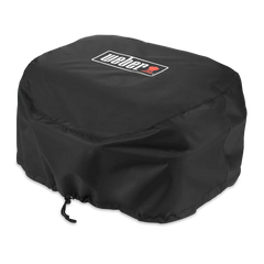 Premium Grill Cover – Lumin Electric Grill / Lumin Compact Electric Grill