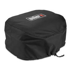 Premium Grill Cover – Lumin Electric Grill / Lumin Compact Electric Grill