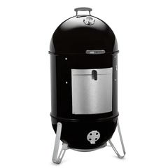 Smokey Mountain Cooker Smoker 22"