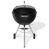 Original Kettle Charcoal Grill 22"