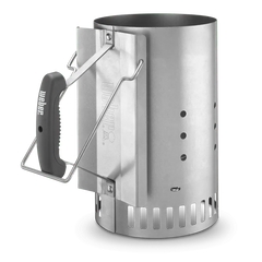 Rapidfire Chimney Starter