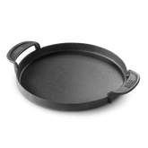 Griddle