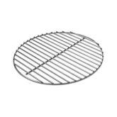 Charcoal Grate - Compatible with 18" charcoal grills