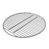 Charcoal Grate - Compatible with 22" charcoal grills