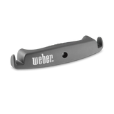 Weber Charcoal Grill Tool Hook Bowl Handle