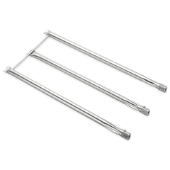 Burner Tube Kit - Compatible with Genesis 1000-5500/Gold/Platinum