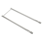 Burner Tube Kit - Compatible with Spirit 500 and Genesis Silver A