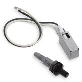 Igniter Kit - Compatible with most Spirit, Genesis (prior to 2002), and Platinum I/ II