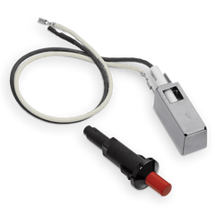 Igniter Kit - Compatible with most Genesis Silver/Gold/Platinum and Spirit 200/300 series