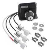 Igniter Kit - Compatible with most Genesis 310/320