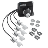 Igniter Kit - Compatible with most Genesis 330