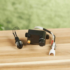 Igniter Kit - Compatible with most Spirit 210/310