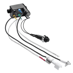Igniter Kit - Compatible with most Spirit 220/320