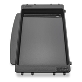 Griddle - Compatible with Small Spirit Grills