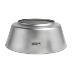 Charcoal Heat Controller – 22” charcoal grills