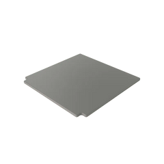 WEBER CRAFTED Pizza Stone