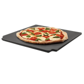 WEBER CRAFTED Pizza Stone