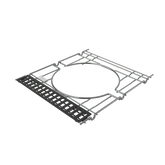 WEBER CRAFTED Frame Kit – Genesis