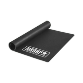 Floor Protection Mat