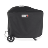 Premium Grill Cover – Weber Traveler grill