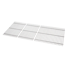WEBER CRAFTED Stainless Steel Cooking Grates - SEARWOOD XL 600, SMOKEFIRE EX6