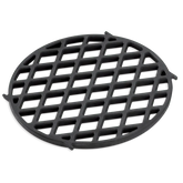 Sear Grate