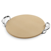 Pizza Stone